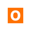 ORAN logo