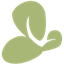 ORC logo