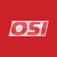 OSIS logo