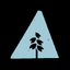 OTLY logo