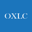 OXLC logo