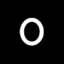 OXSQ logo