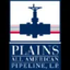 PAGP logo