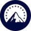 PARAA logo
