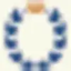 PB logo