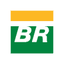 PBR-A logo