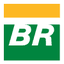 PBR logo