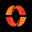 PCTY logo