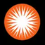 PEG logo