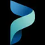 PEPG logo