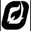 PFIE logo