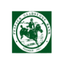 PGC logo