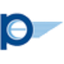PKE logo