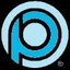 PLSE logo