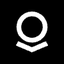 PLTR logo