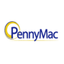 PMT logo