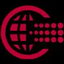 PMTS logo