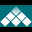 PNW logo