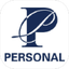 PPBI logo