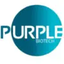 PPBT logo