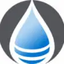 PRCT logo