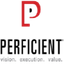 PRFT logo