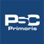 PRIM logo