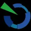 PRPO logo