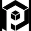 PRTH logo