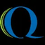 QRHC logo