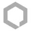 QSI logo