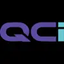 QUBT logo