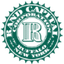 RAND logo