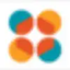 RAPT logo