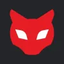 RCAT logo