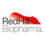 RDHL logo