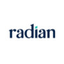 RDN logo