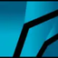REFR logo