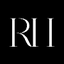 RH logo