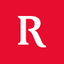 RIO logo