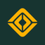 RIVN logo