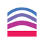 RMD logo