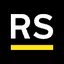 RMNI logo