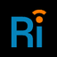 RNG logo