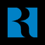 RRC logo