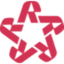 RSG logo