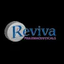 RVPH logo