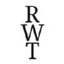 RWT logo