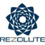 RZLT logo