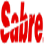 SABR logo